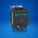 LC1D80P7 Schneider Electric