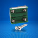 800T-XAP Allen-Bradley