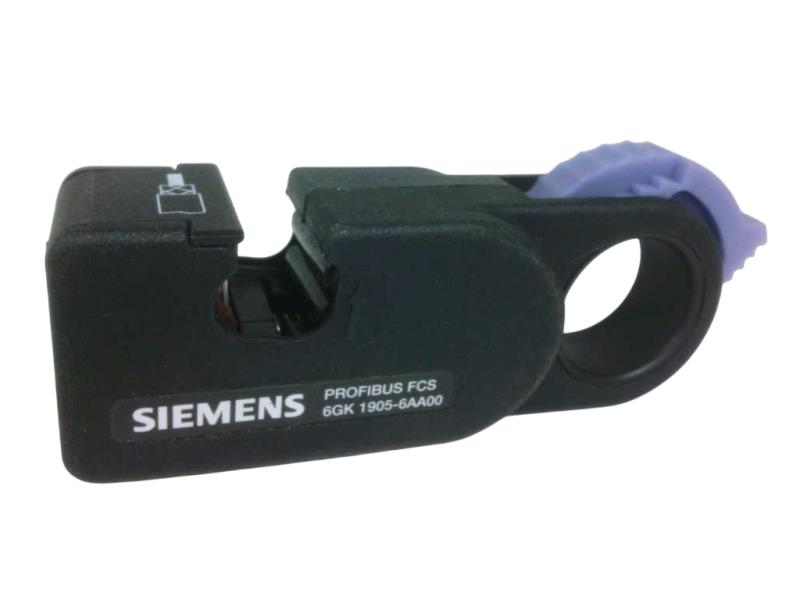 6GK1905-6AA00 Siemens