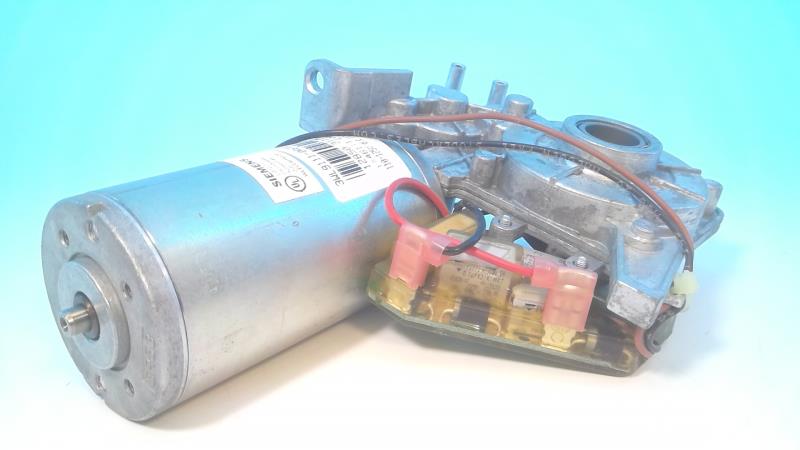 3WL9111-0AF03-0AA0 Siemens