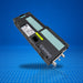 6SL3244-0BB12-1FA0 Siemens industrial automation part - unit detail