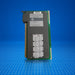 1771-IBN Allen Bradley industrial automation part - product view