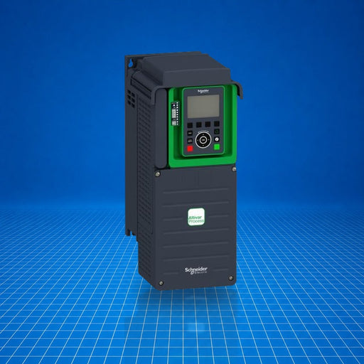 ATV930U55M3 Schneider Electric