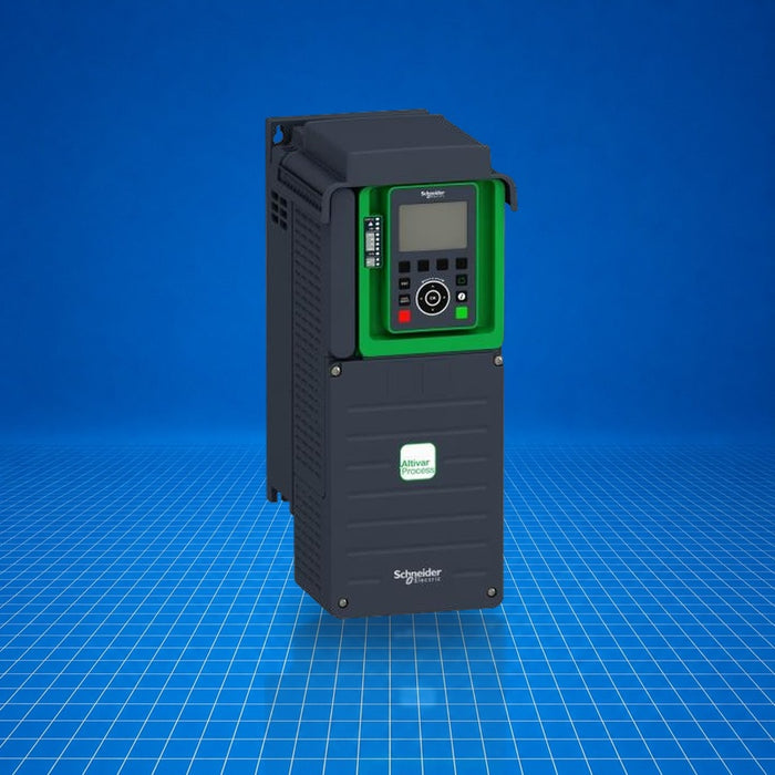 ATV930U55M3 Schneider Electric