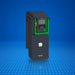 ATV930U55M3 Schneider Electric