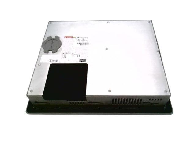 2711P-T10C21D8S Allen-Bradley