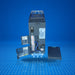 6SL3210-1KE11-8UF1 Siemens industrial automation part - product view