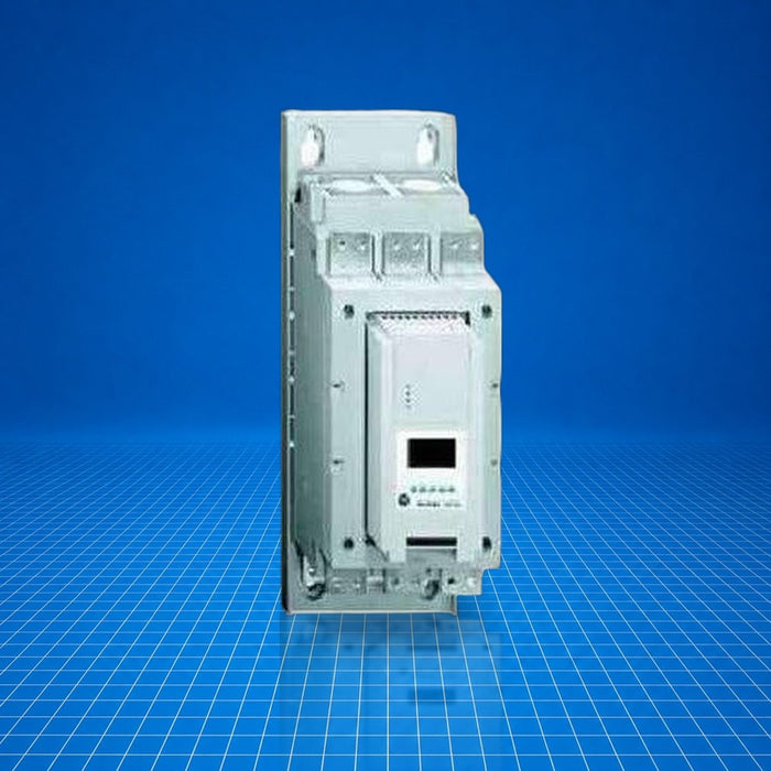 150-F108NCR Allen-Bradley