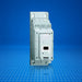 150-F108NCR Allen-Bradley