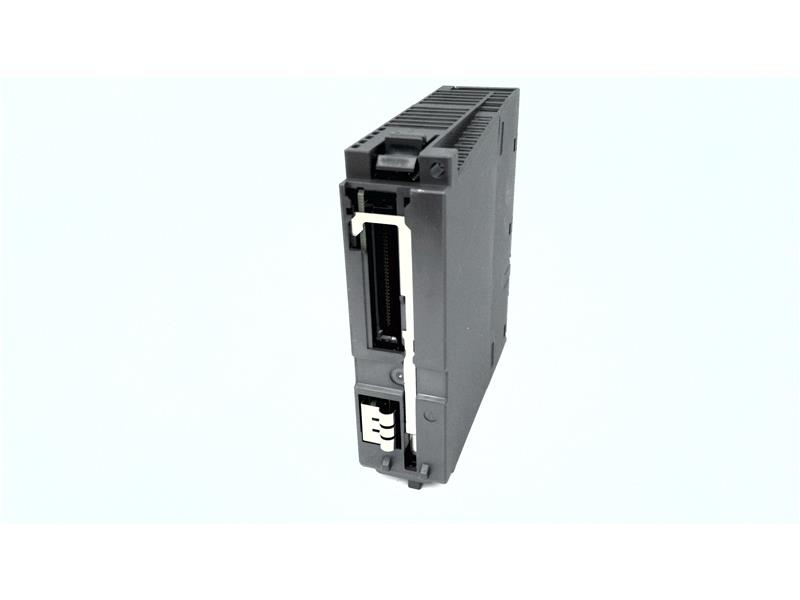 Q00UCPU Mitsubishi Electric
