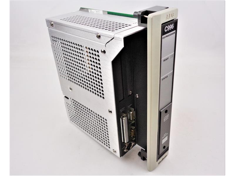 AM-C996-802 Schneider