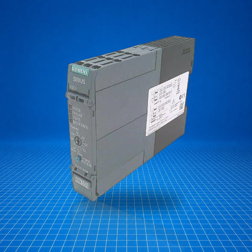 3RM1002-3AA04 Siemens