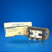 701819-302AW Allen-Bradley
