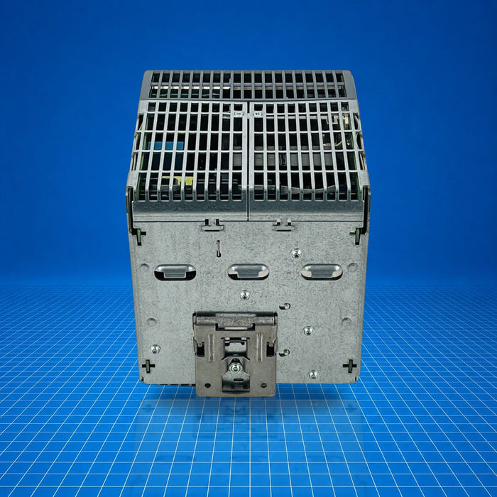 6EP3437-8SB00-0AY0 Siemens
