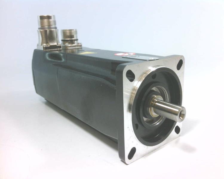 BMH0702P06F1A Schneider