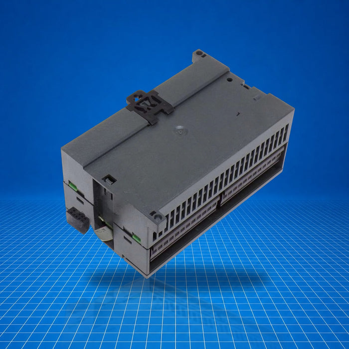 6ES7223-1BL22-0XA0 Siemens