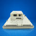 2711P-T10C6A1 Allen Bradley industrial automation part - unit detail