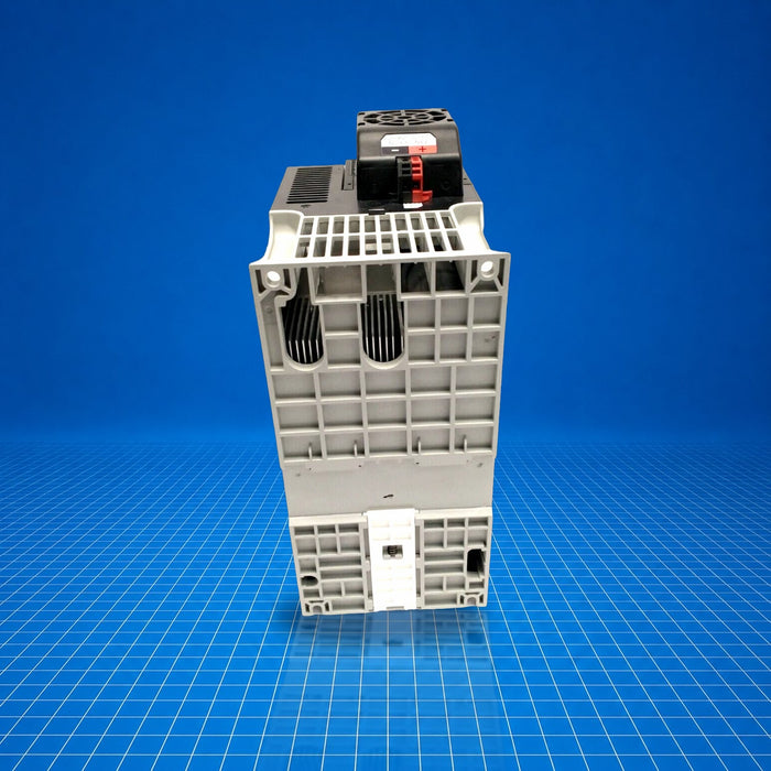 25A-D013N114 Allen-Bradley