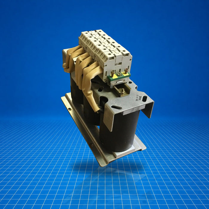 6SN1111-0AA00-0DA1 Siemens