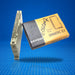 6EC1110-3A Siemens industrial automation part - product view