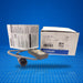 TL-W5F1 Omron industrial automation part - product view