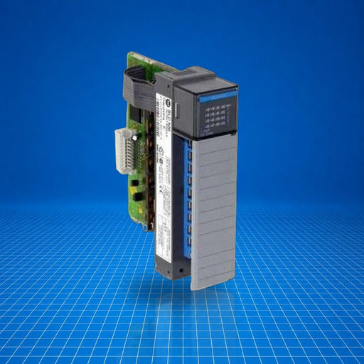 1746-OVP16 Allen-Bradley