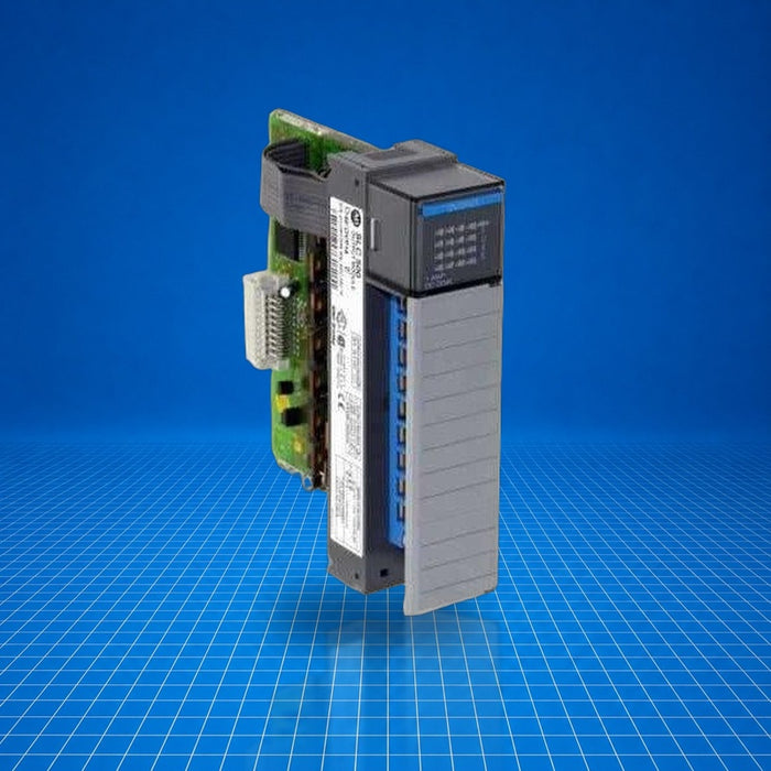 1746-OVP16 Allen-Bradley