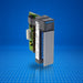 1746-OVP16 Allen-Bradley