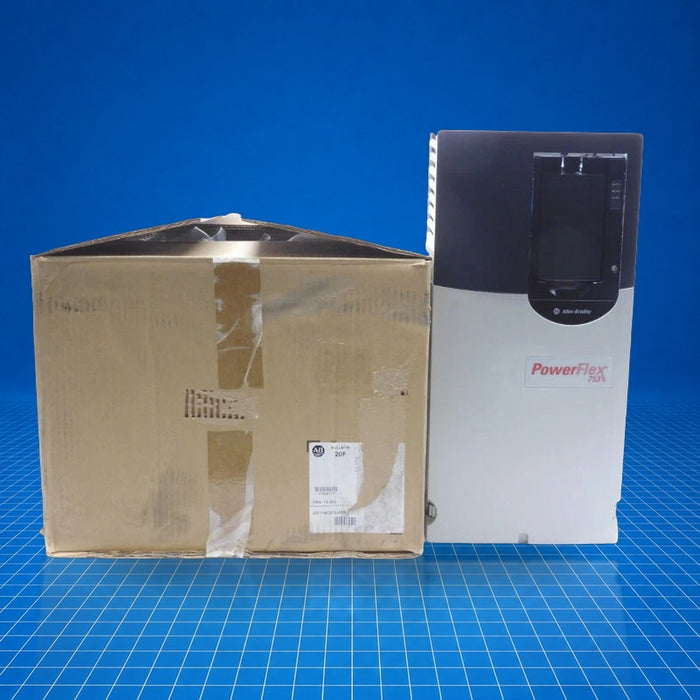 20F11NC072JA0NNNNN Allen-Bradley
