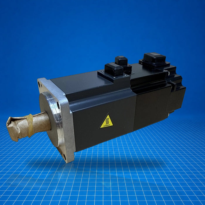 HF-KP43BK Mitsubishi