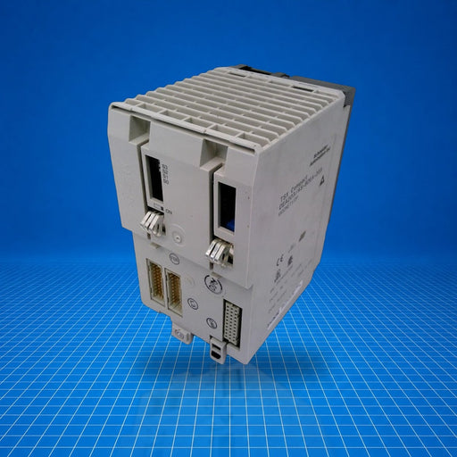 AS-BDEA-203 Schneider