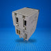 AS-BDEA-203 Schneider