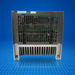 6SL3224-0BE25-5UA0 Siemens industrial automation part - part number label view