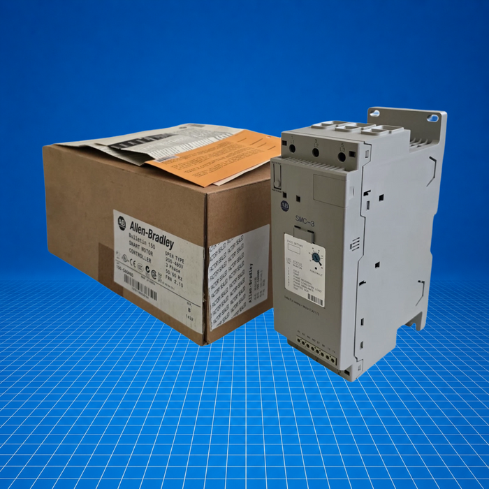 150-C60NBD Allen-Bradley