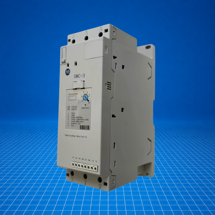150-C60NBD Allen-Bradley
