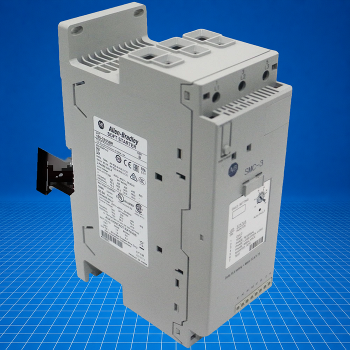 150-C60NBR Allen-Bradley