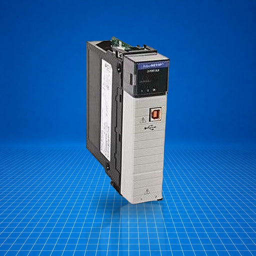 1756-EN3TR Allen-Bradley