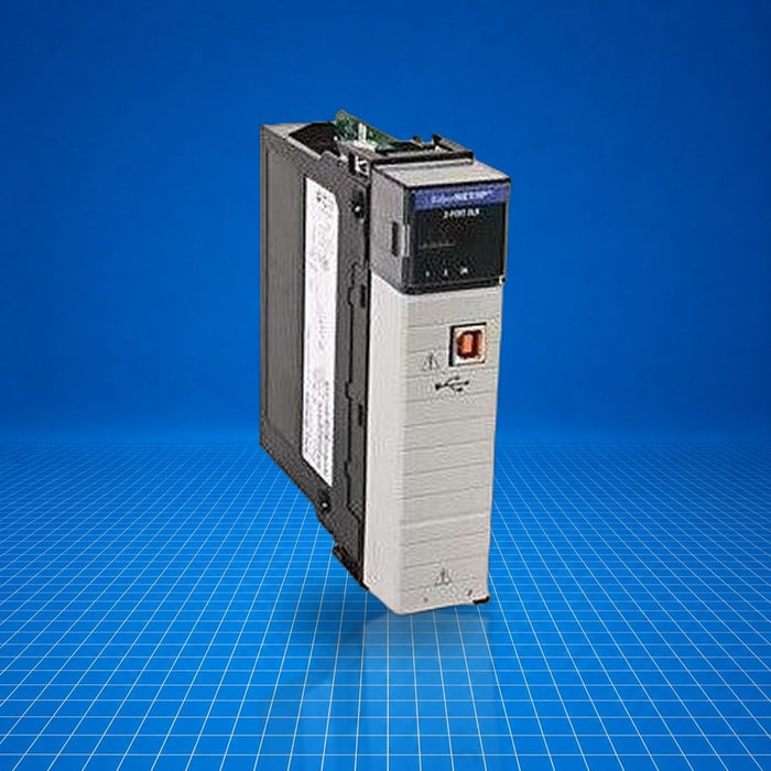 1756-EN3TR Allen-Bradley