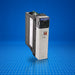 1756-EN3TR Allen-Bradley
