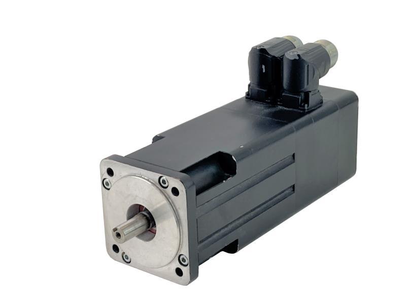 MPL-B230P-VJ74AA Allen-Bradley