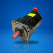 A06B-0078-B403 GE Fanuc industrial automation part - product view