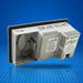 2711P-K6C8A Allen Bradley industrial automation part - unit detail