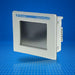 2711PC-T6M20D8 Allen-Bradley