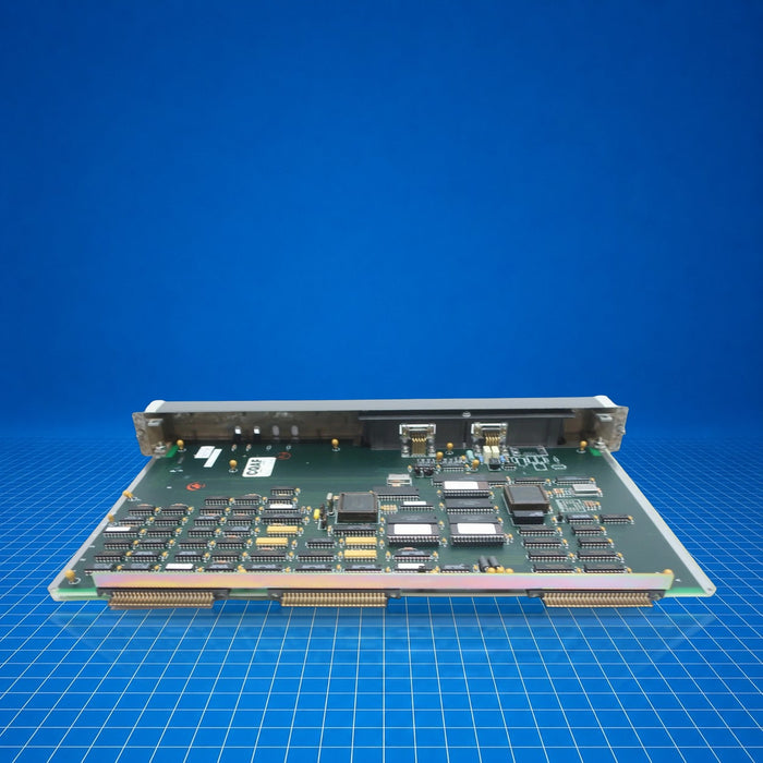 S985-000 Schneider industrial automation part