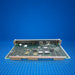 S985-000 Schneider industrial automation part