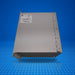 4100-234-R Allen Bradley industrial automation part - tested surplus unit