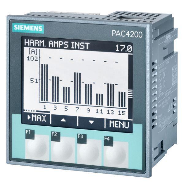 7KM4211-1BA00-3AA0 Siemens