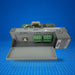 SST-ASI-SLC Allen Bradley industrial automation part - product view