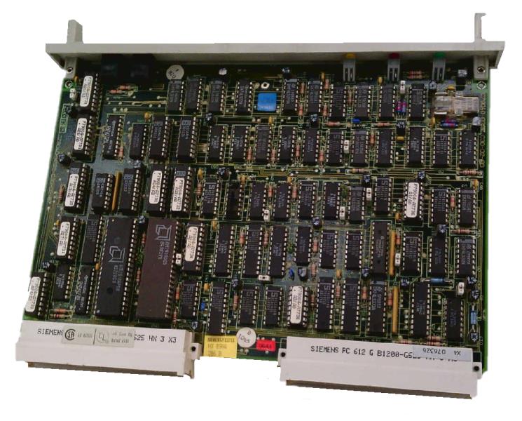 6ES5926-3SA12 Siemens