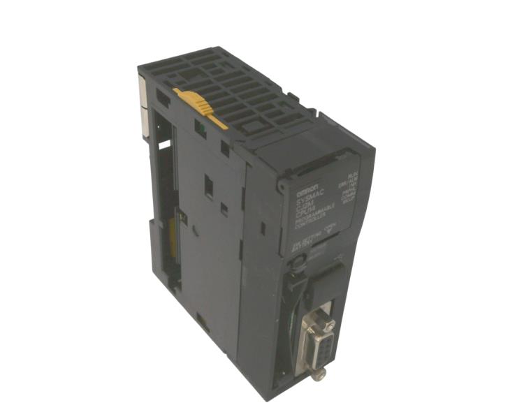CJ2M-CPU14 Omron